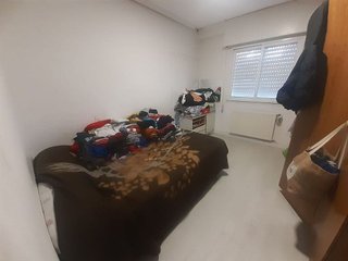 Piso en venta en Candelaria - Peña de Francia en Zamora