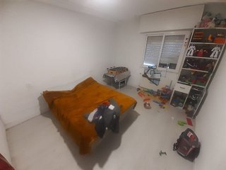 Piso en venta en Candelaria - Peña de Francia en Zamora