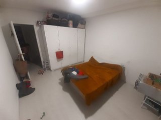 Piso en venta en Candelaria - Peña de Francia en Zamora