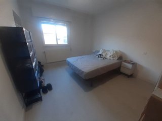Piso en venta en Candelaria - Peña de Francia en Zamora