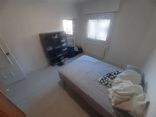 Piso en venta en Candelaria - Peña de Francia en Zamora