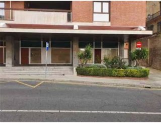 Piso en venta en Neguri en Getxo