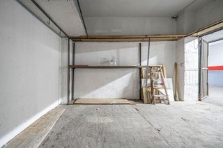 Garaje en venta en Fígares en Granada