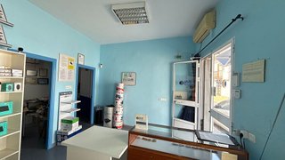 Local comercial en venta en Rociana del Condado