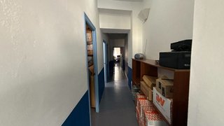 Local comercial en venta en Rociana del Condado