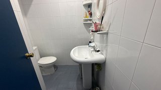 Local comercial en venta en Rociana del Condado