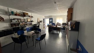 Local comercial en venta en Rociana del Condado