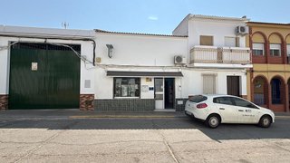 Local comercial en venta en Rociana del Condado