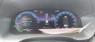 Toyota Yaris 2026