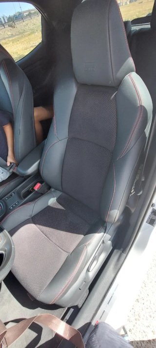 Toyota Yaris 2026