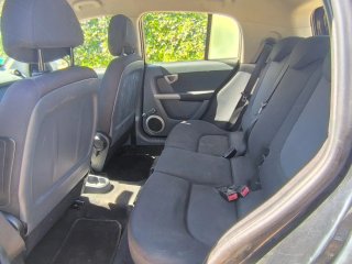 ✅️smart forfour 1.1i ✅️