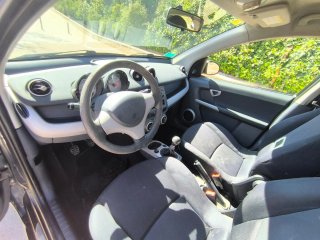 ✅️smart forfour 1.1i ✅️