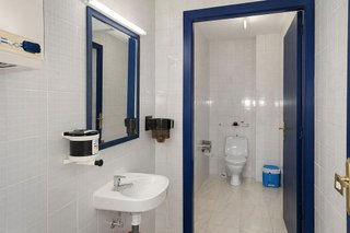 Local comercial en venta en Centro Ciudad en Plasencia