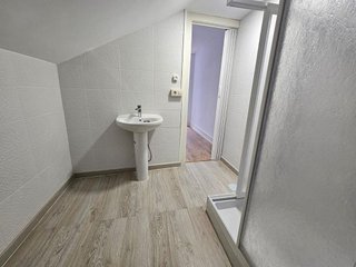 Estudio en venta en Ribadavia