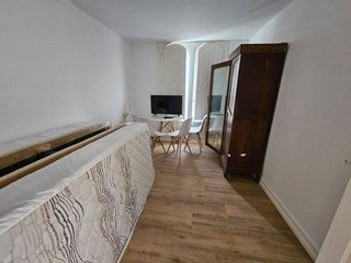 Estudio en venta en Ribadavia
