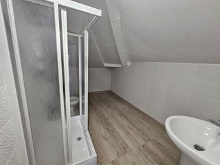 Estudio en venta en Ribadavia