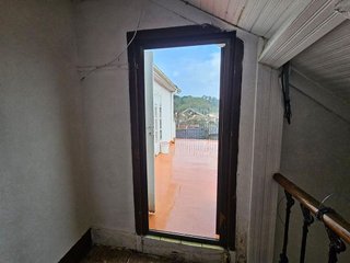 Estudio en venta en Ribadavia