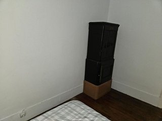 Estudio en venta en Ribadavia