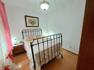 Piso en venta en Villanueva de la Serena
