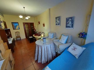 Piso en venta en Villanueva de la Serena