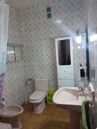 Piso en venta en Villanueva de la Serena