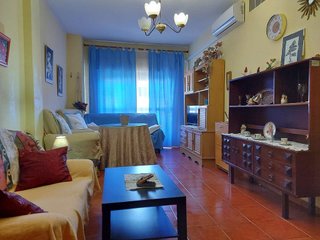 Piso en venta en Villanueva de la Serena
