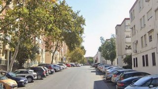 Piso en venta en La Orden en Huelva