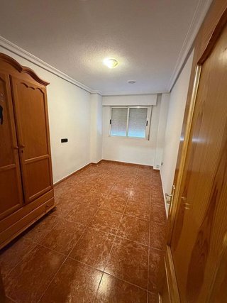 Piso en venta en Molina de Segura ciudad en Molina de Segura