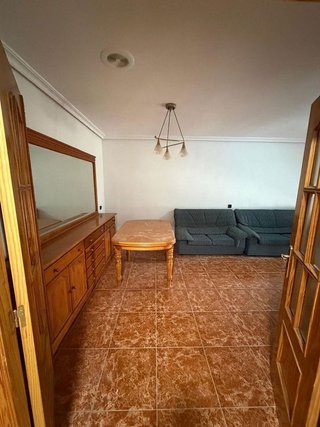 Piso en venta en Molina de Segura ciudad en Molina de Segura