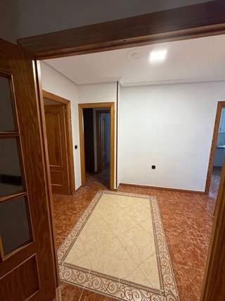 Piso en venta en Molina de Segura ciudad en Molina de Segura