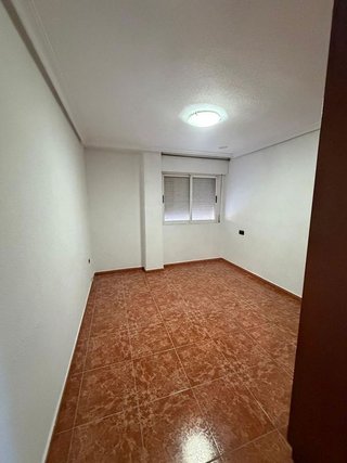 Piso en venta en Molina de Segura ciudad en Molina de Segura
