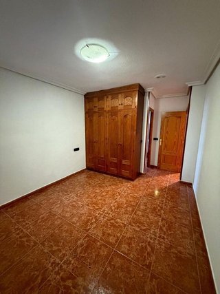 Piso en venta en Molina de Segura ciudad en Molina de Segura