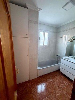 Piso en venta en Molina de Segura ciudad en Molina de Segura