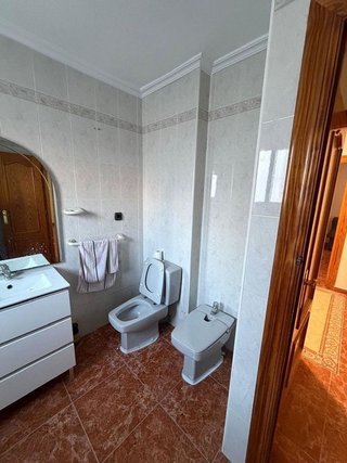 Piso en venta en Molina de Segura ciudad en Molina de Segura