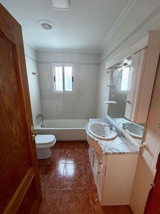 Piso en venta en Molina de Segura ciudad en Molina de Segura