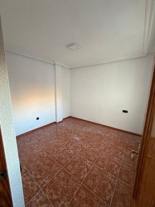 Piso en venta en Molina de Segura ciudad en Molina de Segura