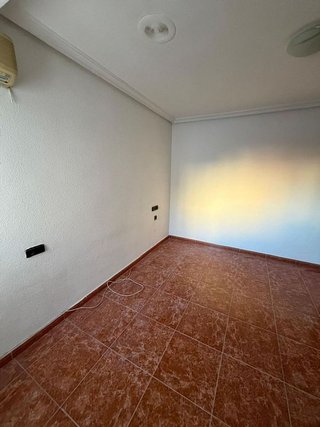 Piso en venta en Molina de Segura ciudad en Molina de Segura