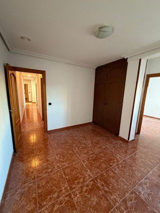 Piso en venta en Molina de Segura ciudad en Molina de Segura