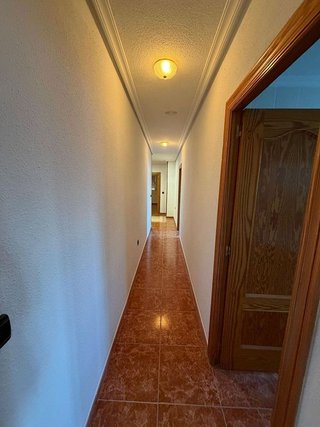 Piso en venta en Molina de Segura ciudad en Molina de Segura