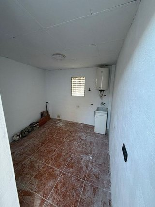 Piso en venta en Molina de Segura ciudad en Molina de Segura