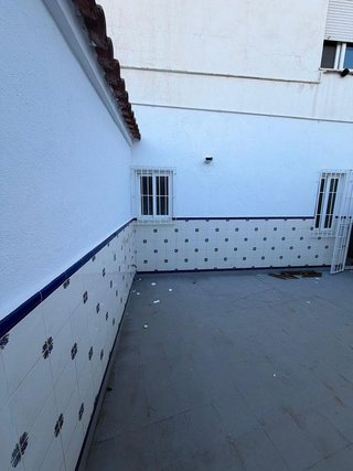 Piso en venta en Molina de Segura ciudad en Molina de Segura