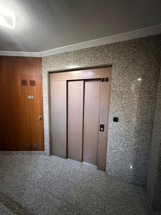 Piso en venta en Molina de Segura ciudad en Molina de Segura