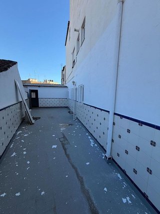 Piso en venta en Molina de Segura ciudad en Molina de Segura