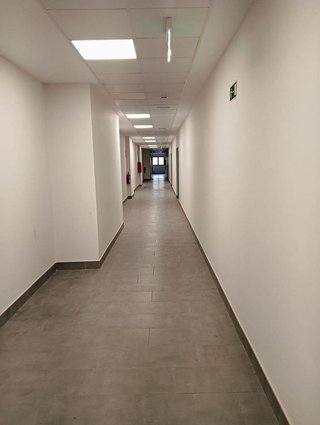 Oficina en venta en Covibar - Pablo Iglesias en Rivas-Vaciamadrid