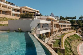 Piso en venta en Les Platgetes - Torre Bellver - La Renegà en Oropesa del Mar/Orpesa