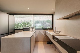 Piso en venta en Les Platgetes - Torre Bellver - La Renegà en Oropesa del Mar/Orpesa