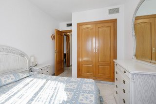 Piso en venta en Pajaritos - Plaza de Toros en Granada