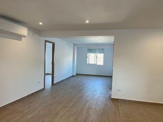 Piso en venta en Cheste