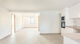 Piso en venta en Cheste