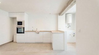 Piso en venta en Cheste